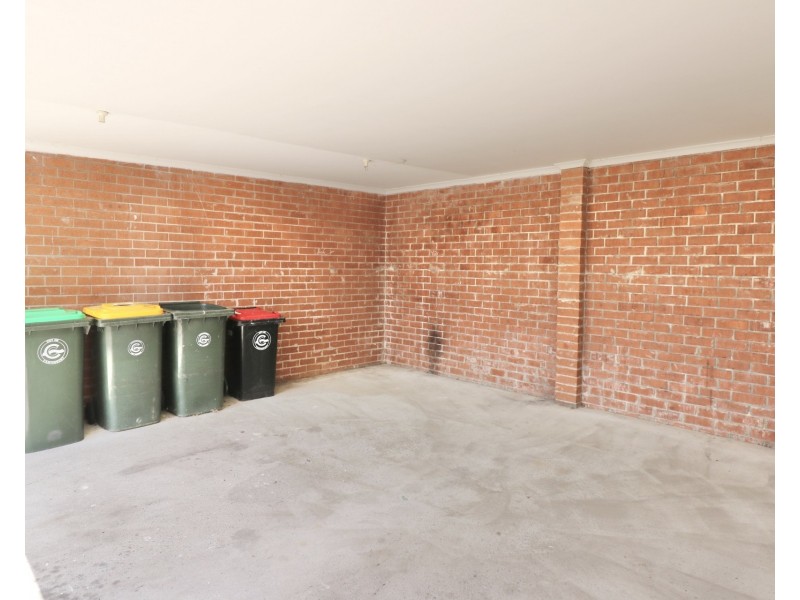 269 Burwood Road, Belmore NSW 2192