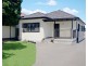 39 Bowden Boulevard, Yagoona NSW 2199