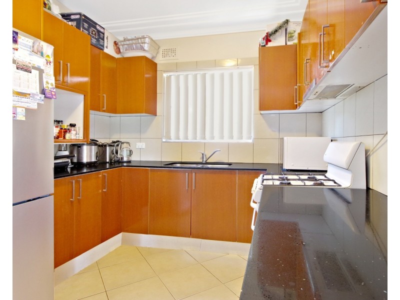 39 Bowden Boulevard, Yagoona NSW 2199