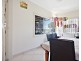 39 Bowden Boulevard, Yagoona NSW 2199