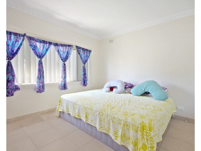 39 Bowden Boulevard, Yagoona NSW 2199