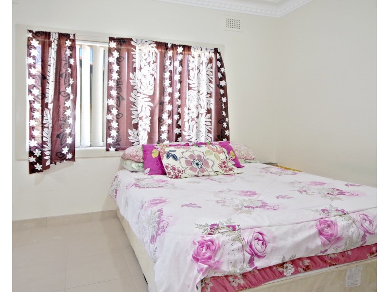 39 Bowden Boulevard, Yagoona NSW 2199