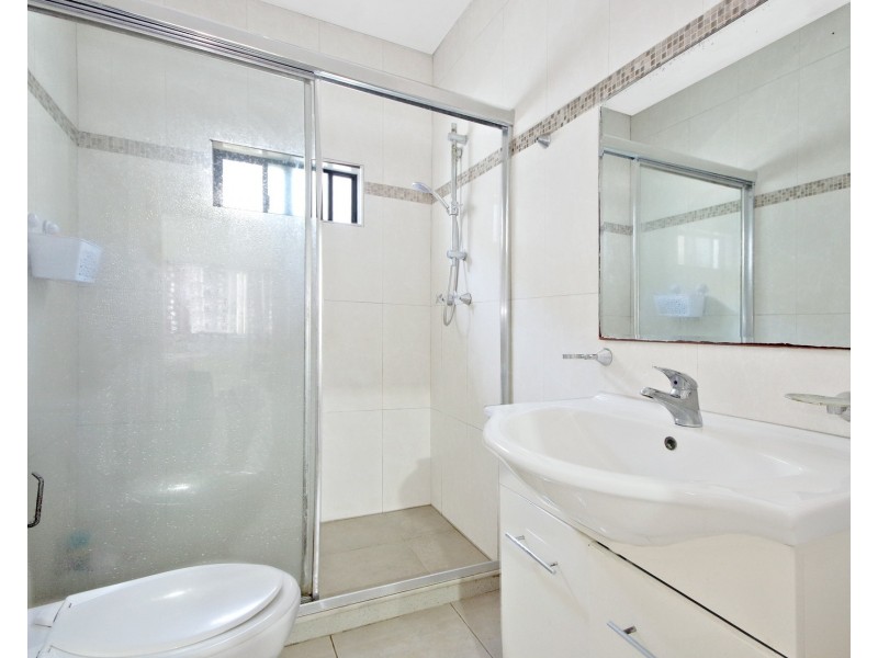 39 Bowden Boulevard, Yagoona NSW 2199