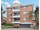 11/28-30 White Avenue, Bankstown NSW 2200