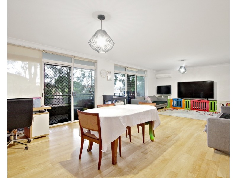 11/28-30 White Avenue, Bankstown NSW 2200