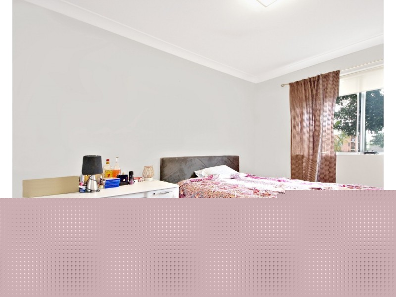 11/28-30 White Avenue, Bankstown NSW 2200