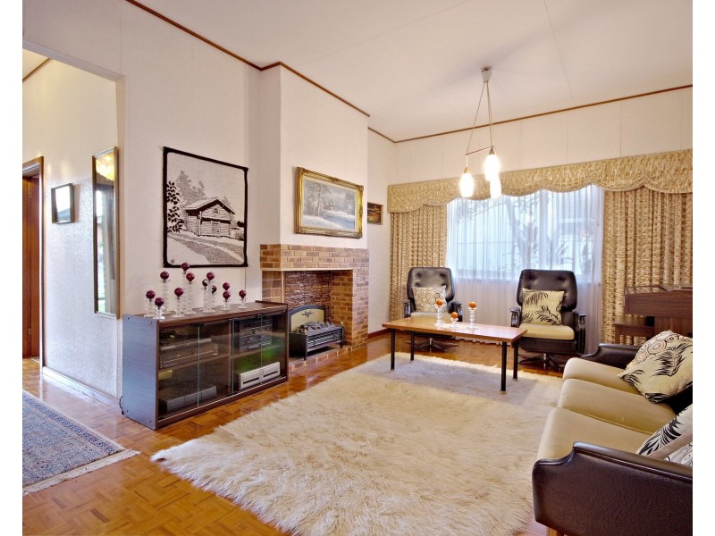 40 Wilson Avenue, Belmore NSW 2192