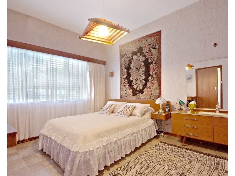 40 Wilson Avenue, Belmore NSW 2192