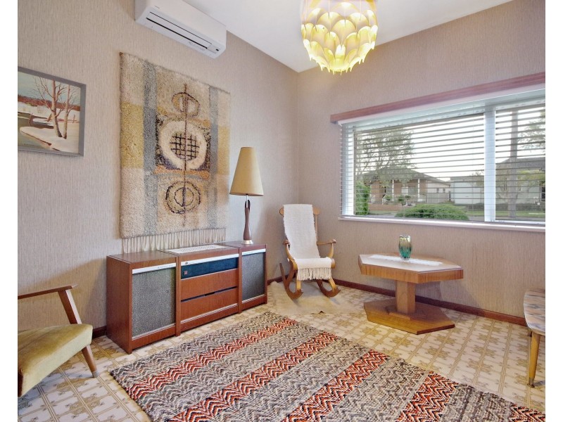 40 Wilson Avenue, Belmore NSW 2192