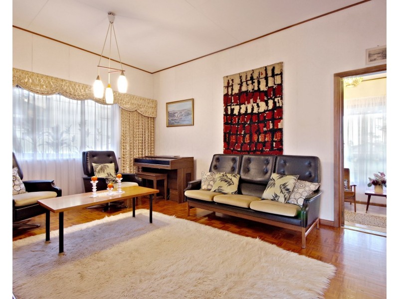 40 Wilson Avenue, Belmore NSW 2192