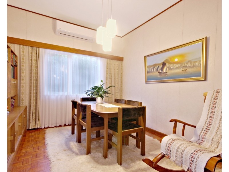 40 Wilson Avenue, Belmore NSW 2192