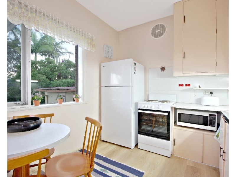 40 Wilson Avenue, Belmore NSW 2192