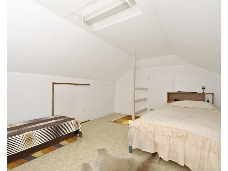 40 Wilson Avenue, Belmore NSW 2192