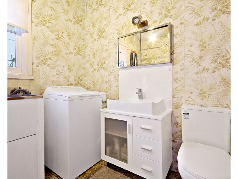 40 Wilson Avenue, Belmore NSW 2192