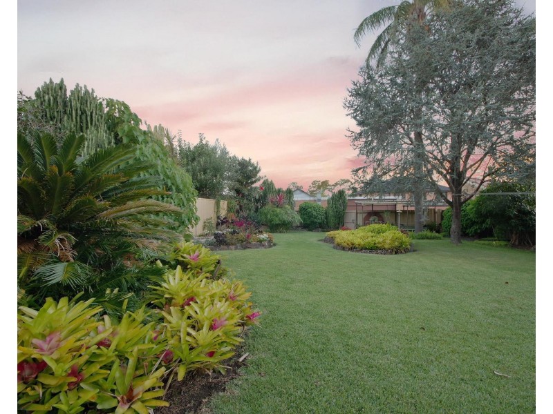 40 Wilson Avenue, Belmore NSW 2192