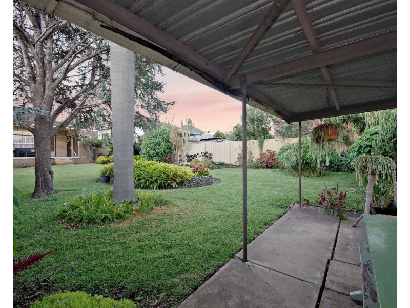 40 Wilson Avenue, Belmore NSW 2192