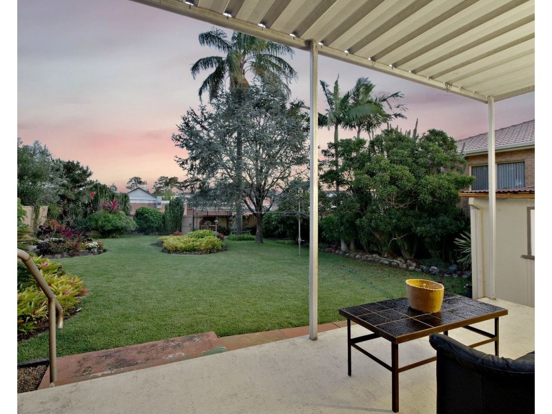 40 Wilson Avenue, Belmore NSW 2192