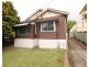 860 Canterbury Road, Roselands NSW 2196