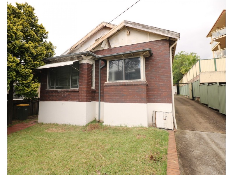 860 Canterbury Road, Roselands NSW 2196