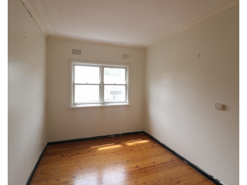 860 Canterbury Road, Roselands NSW 2196