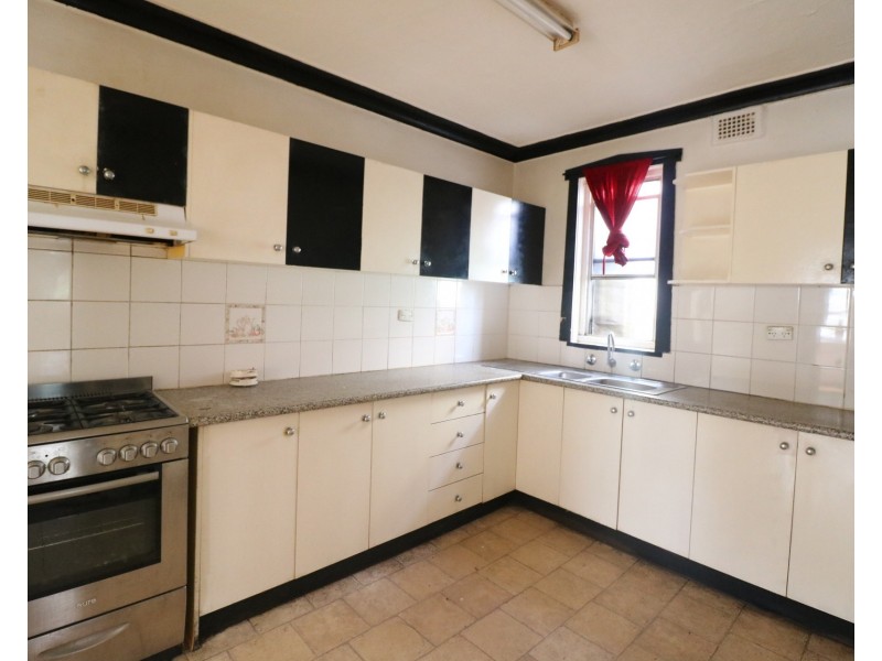 860 Canterbury Road, Roselands NSW 2196