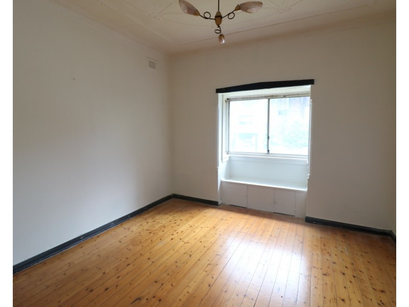 860 Canterbury Road, Roselands NSW 2196