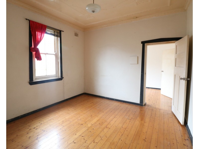 860 Canterbury Road, Roselands NSW 2196