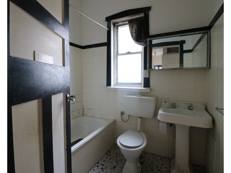 860 Canterbury Road, Roselands NSW 2196