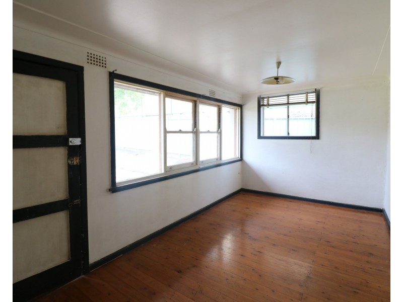 860 Canterbury Road, Roselands NSW 2196