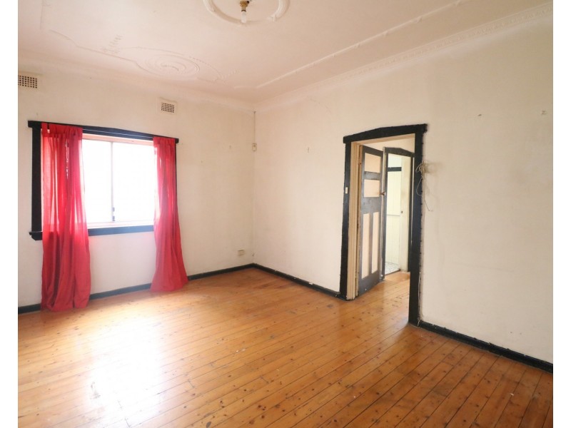 860 Canterbury Road, Roselands NSW 2196