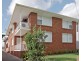 7/38 Chalmers Street, Belmore NSW 2192
