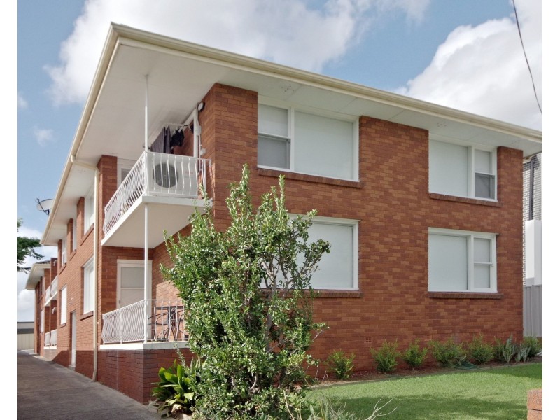 7/38 Chalmers Street, Belmore NSW 2192