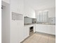 7/38 Chalmers Street, Belmore NSW 2192