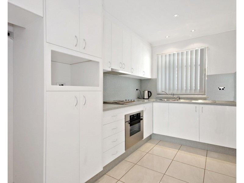 7/38 Chalmers Street, Belmore NSW 2192