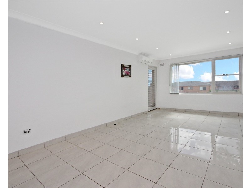 7/38 Chalmers Street, Belmore NSW 2192