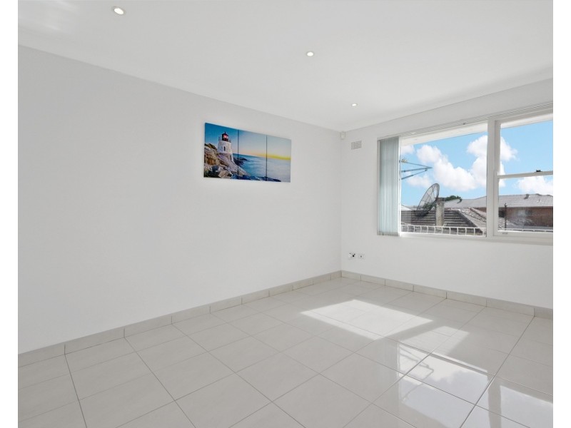 7/38 Chalmers Street, Belmore NSW 2192