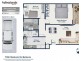 7/38 Chalmers Street, Belmore NSW 2192