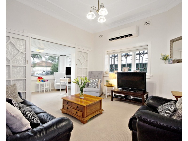 45 Trafalgar Street, Belmore NSW 2192