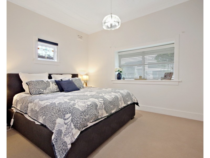 45 Trafalgar Street, Belmore NSW 2192