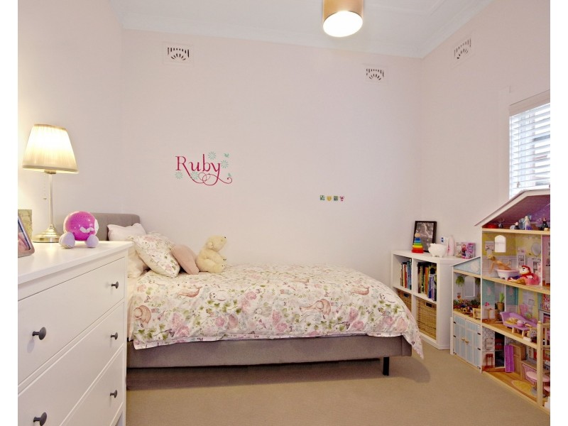 45 Trafalgar Street, Belmore NSW 2192