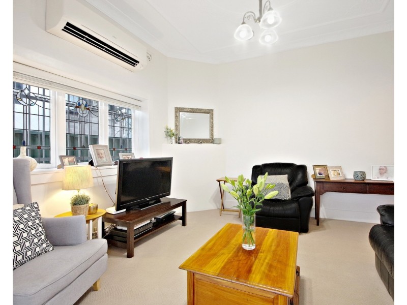 45 Trafalgar Street, Belmore NSW 2192