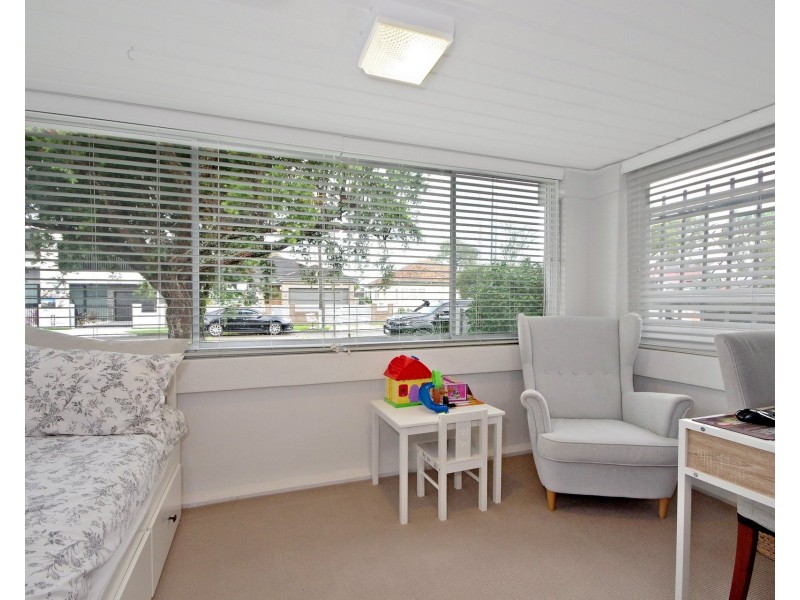 45 Trafalgar Street, Belmore NSW 2192