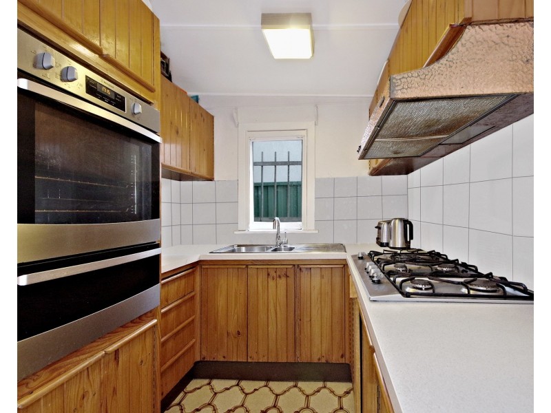 45 Trafalgar Street, Belmore NSW 2192