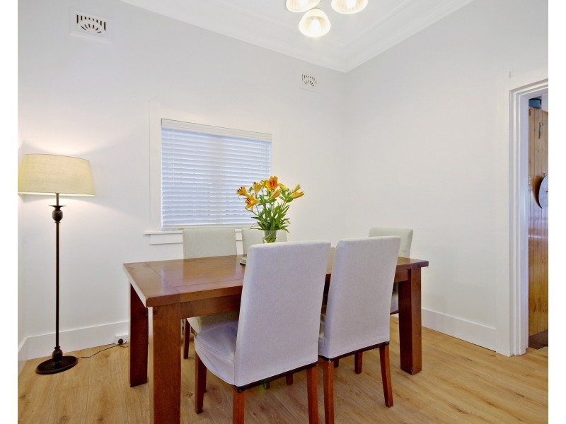 45 Trafalgar Street, Belmore NSW 2192