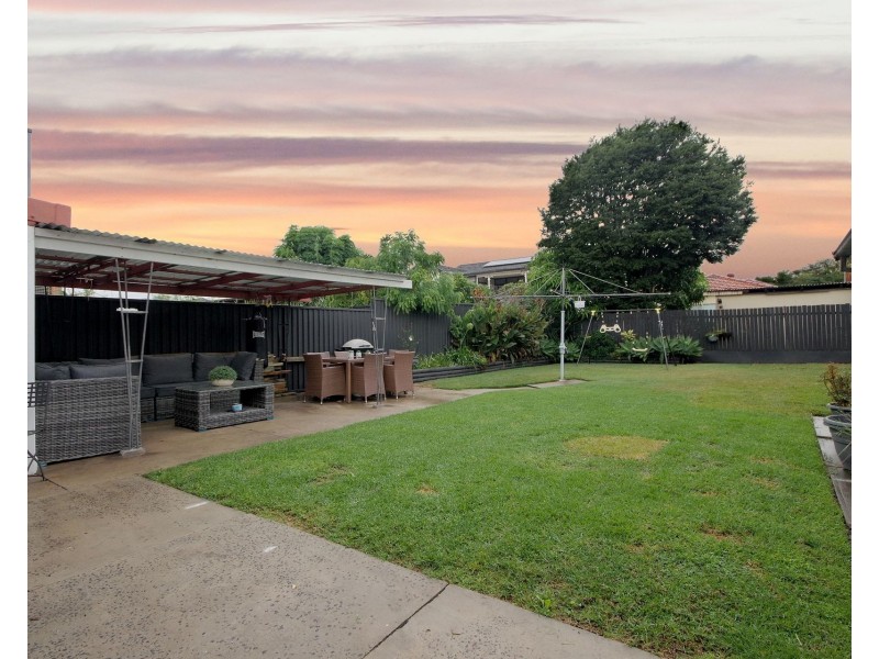 45 Trafalgar Street, Belmore NSW 2192