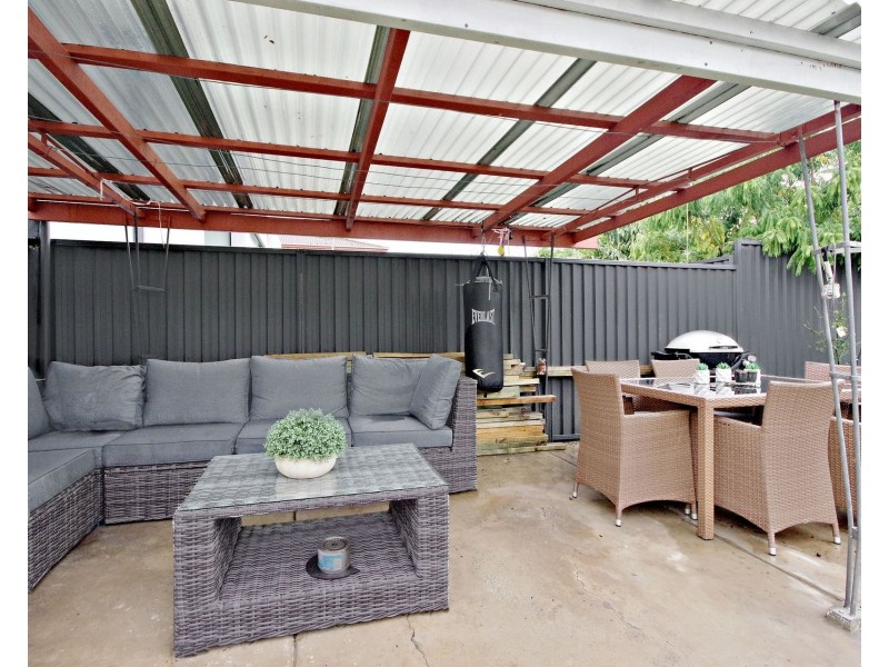 45 Trafalgar Street, Belmore NSW 2192