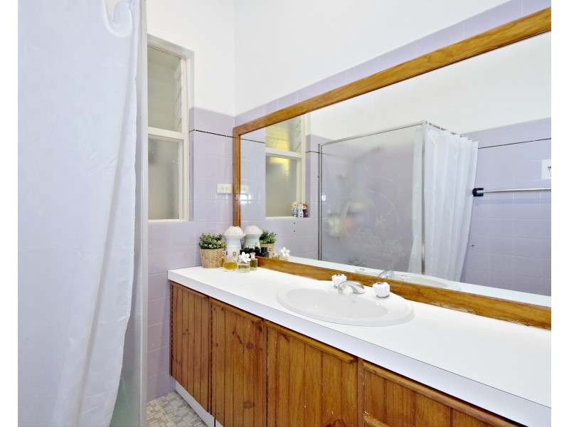 45 Trafalgar Street, Belmore NSW 2192