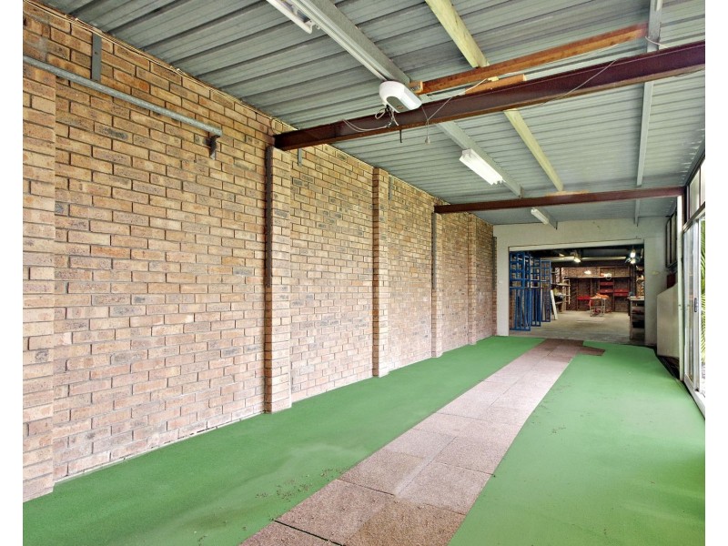 29  Anderson Street, Belmore NSW 2192