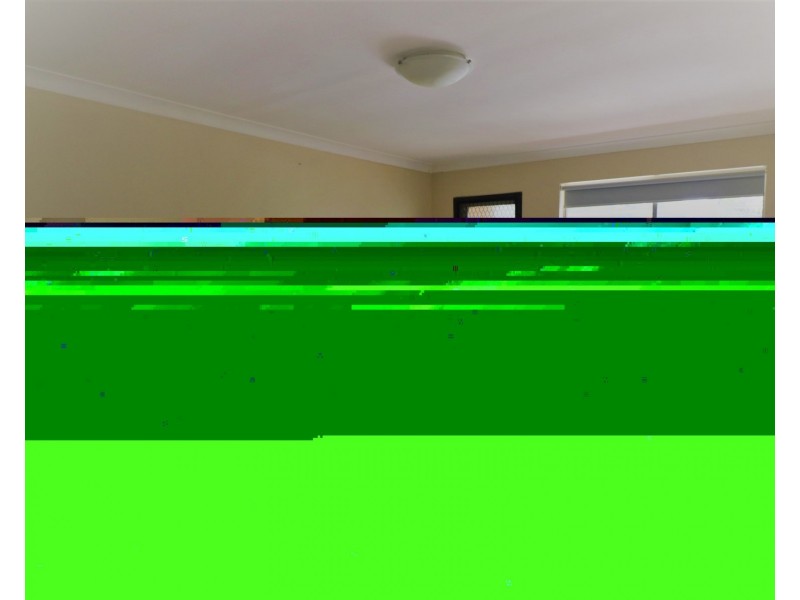 4/95 MacDonald Street, Lakemba NSW 2195