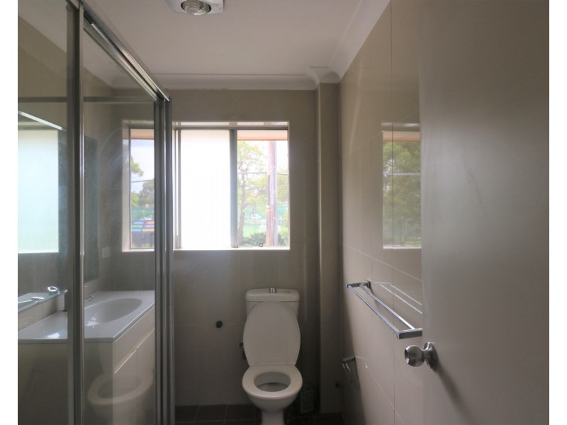 4/95 MacDonald Street, Lakemba NSW 2195